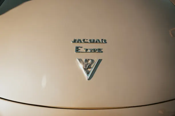 אנטולד קזינו אפליקציית Android/iOS