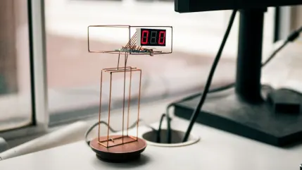 אנטולד קזינו אפליקציה לנייד